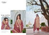 Alisha By Belliza Printed Pure Blossom Cotton Dress Material Wholesale Shop In Surat